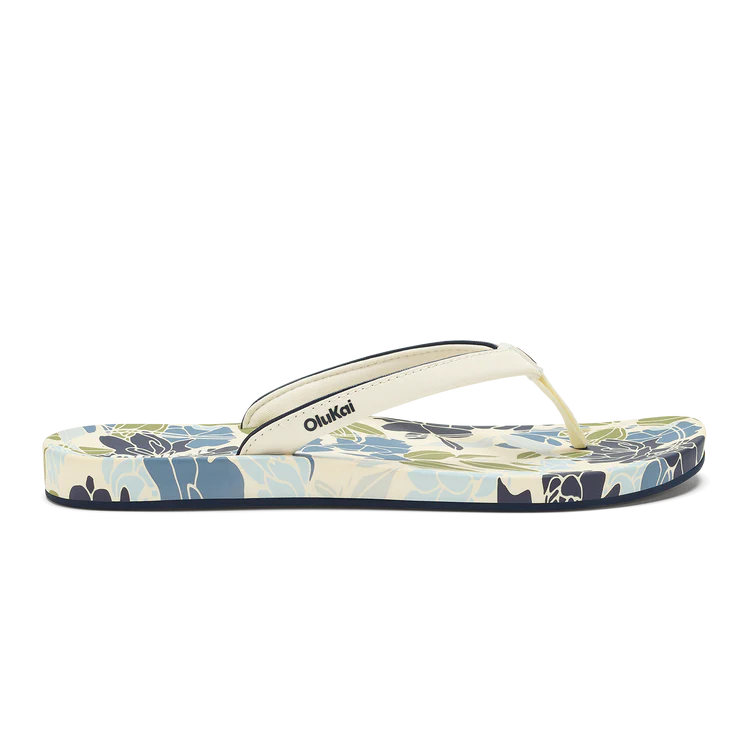 Olukai Women's 'Uiki