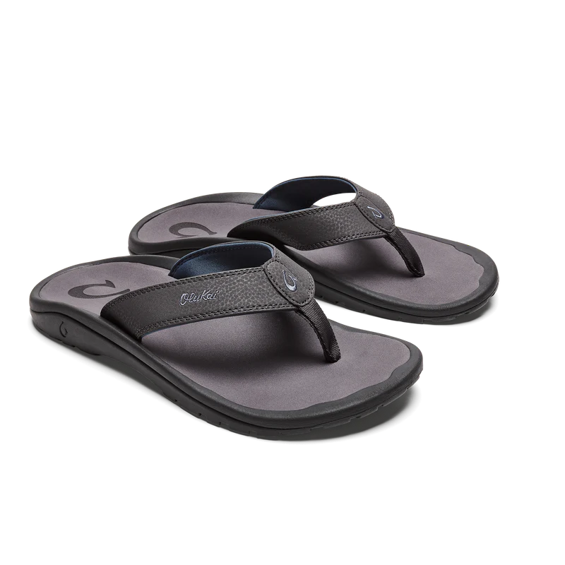 Olukai Men's 'Ohana Sandals