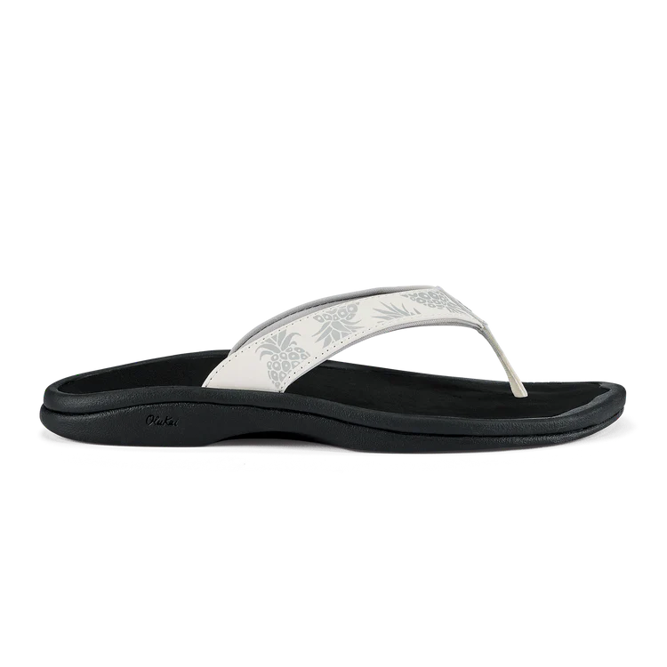 Olukai Women's 'Ohana