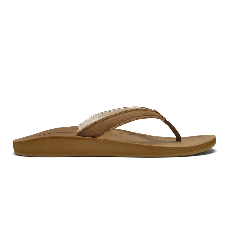 OluKai Women's Southshore Sandal