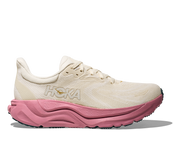 Alabaster/Lingonberry
