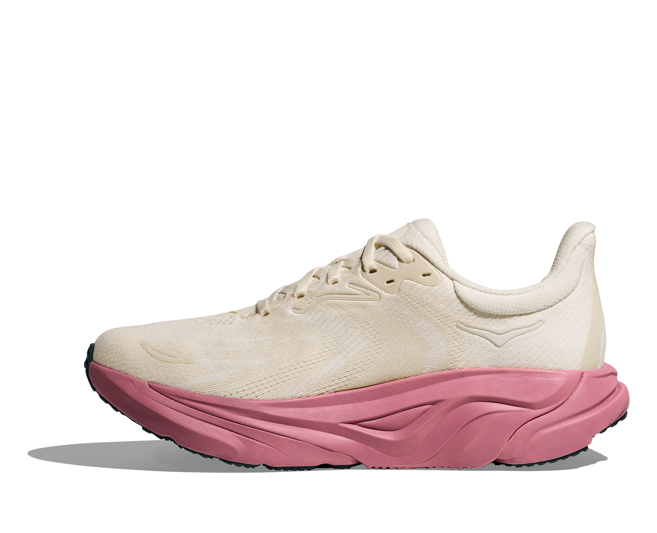 Alabaster/Lingonberry