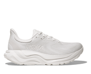 White/White
