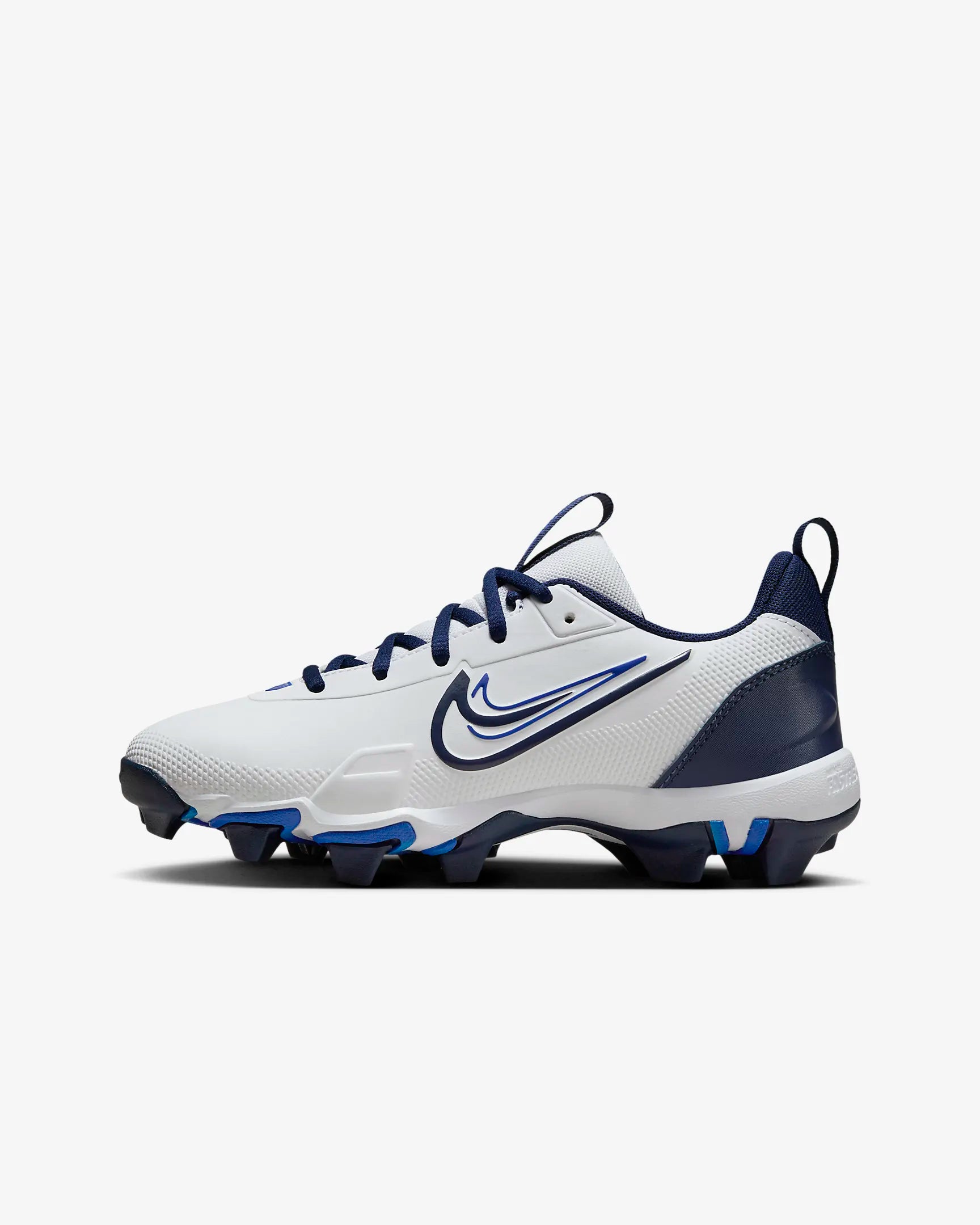 Nike Force Trout 9 Keystone Youth Baseball Cleats