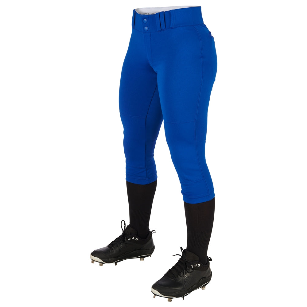 Champro Women's Tournament Softball Pant