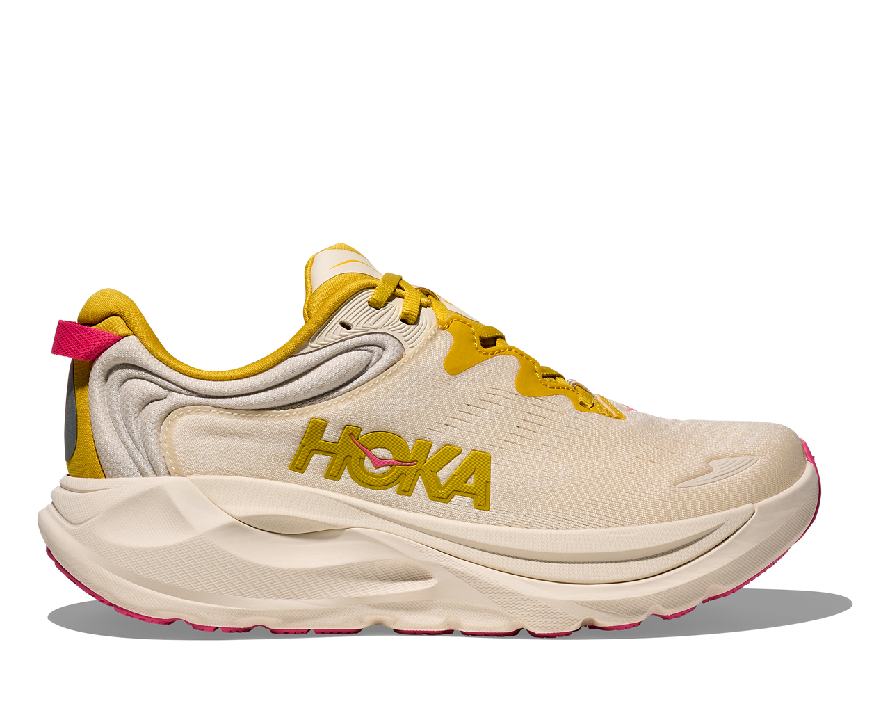 Birch/Yellow Gold