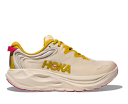 Birch/Yellow Gold