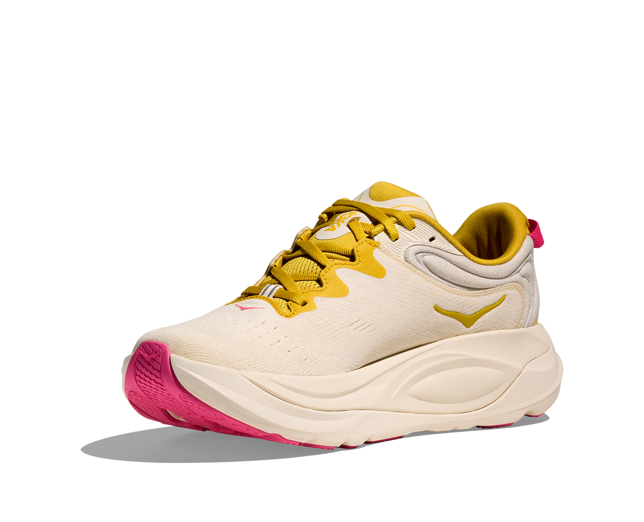 Birch/Yellow Gold