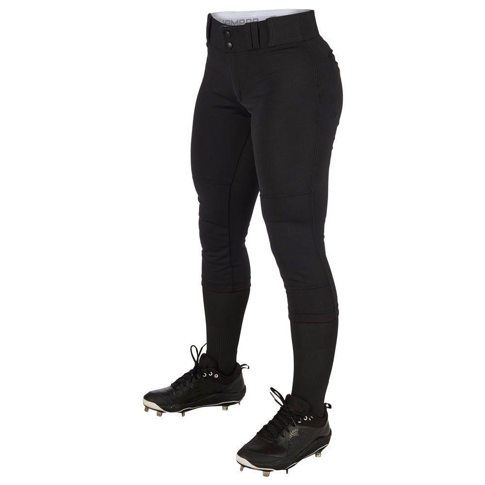 Champro Women's Tournament Softball Pant