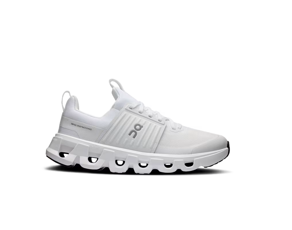 On Youth Cloudswift Running Shoes
