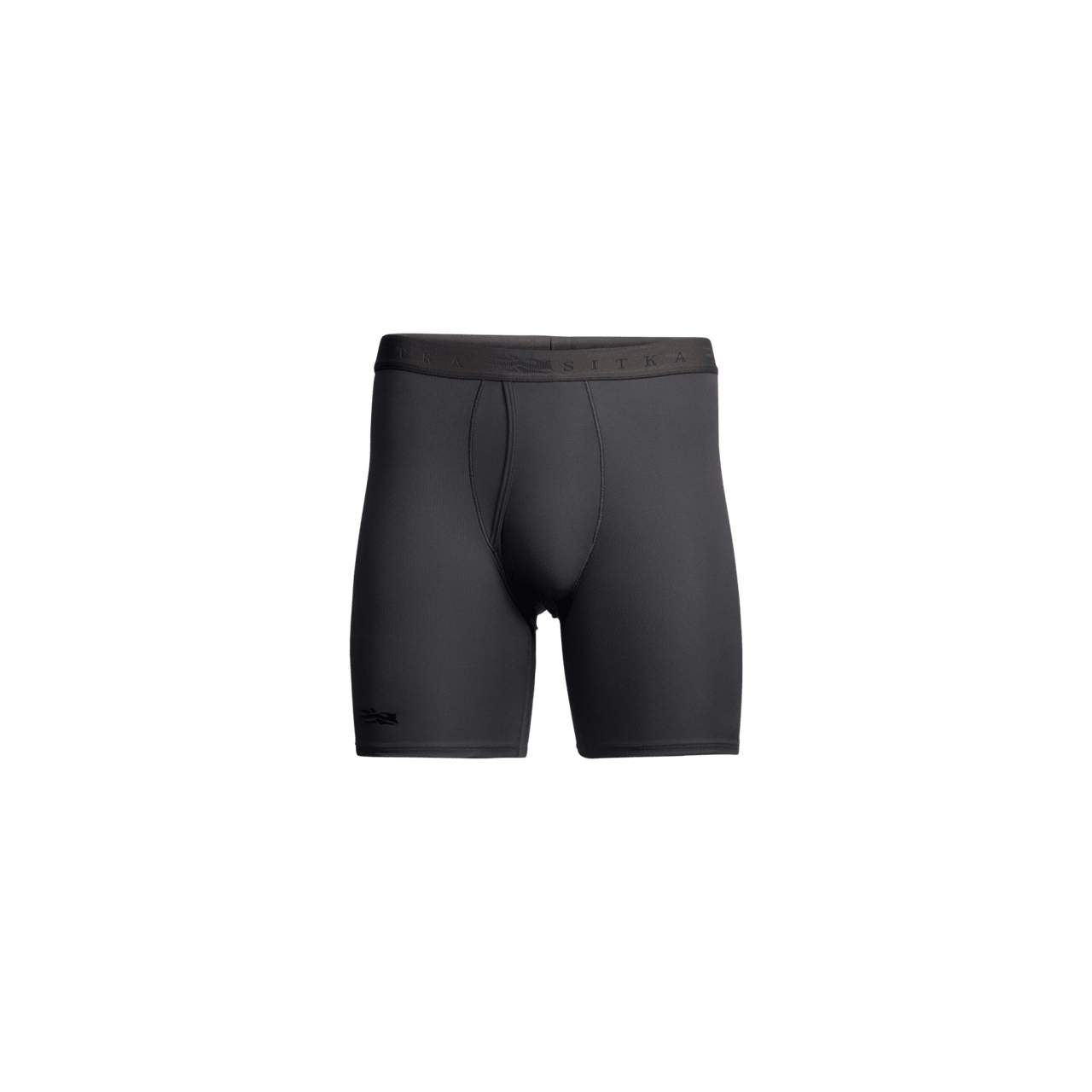 Sitka Core Lightweight Boxer