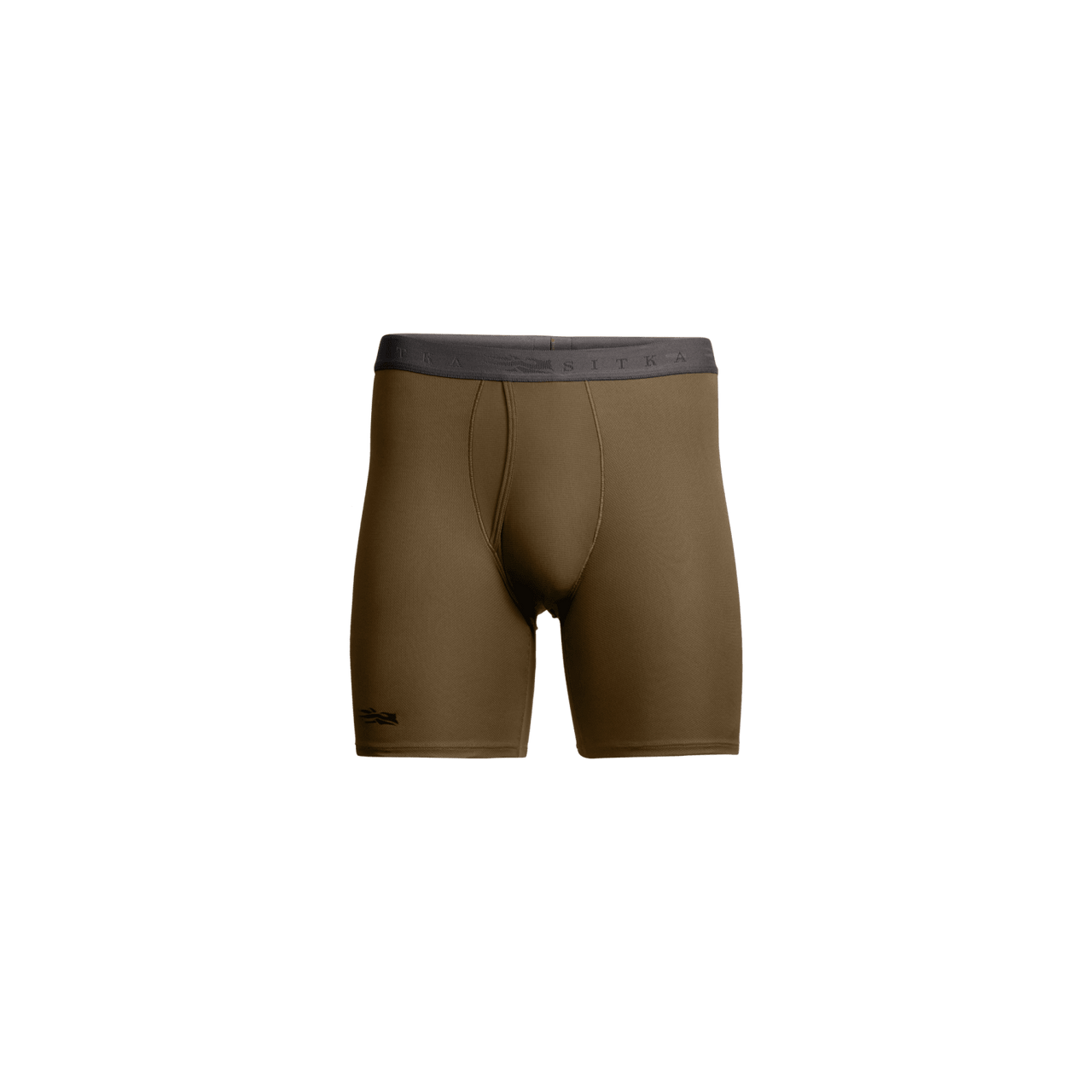 Sitka Core Lightweight Boxer