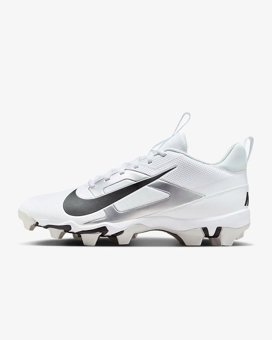 Nike Alpha Menace 4 Shark Men's Football Cleats