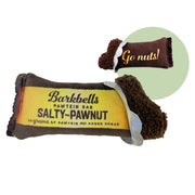 Haute Diggity Dog Barkbells Pawtein Bar