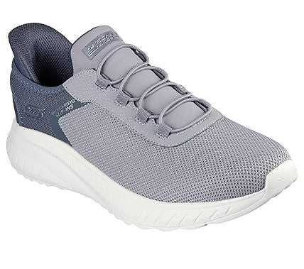 Skechers Men's Sport Squad Chaos - Grey