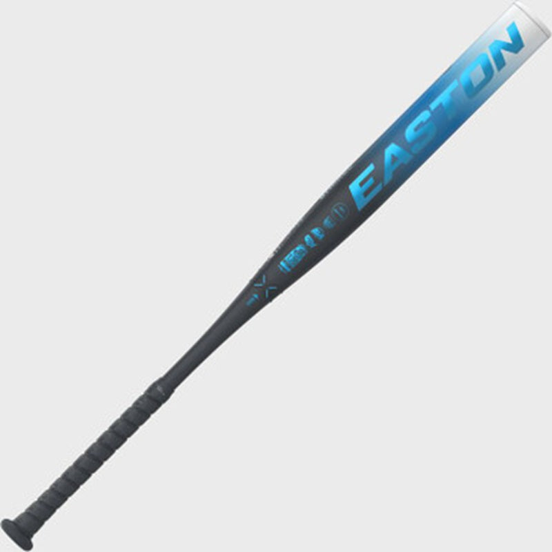 Easton 2025 Ghost OG Double Barrel Fastpitch Softball Bat