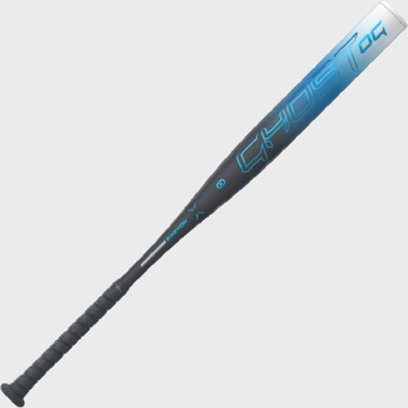 Easton Ghost OG 2025 Drop 10 Fastpitch Softball Bat