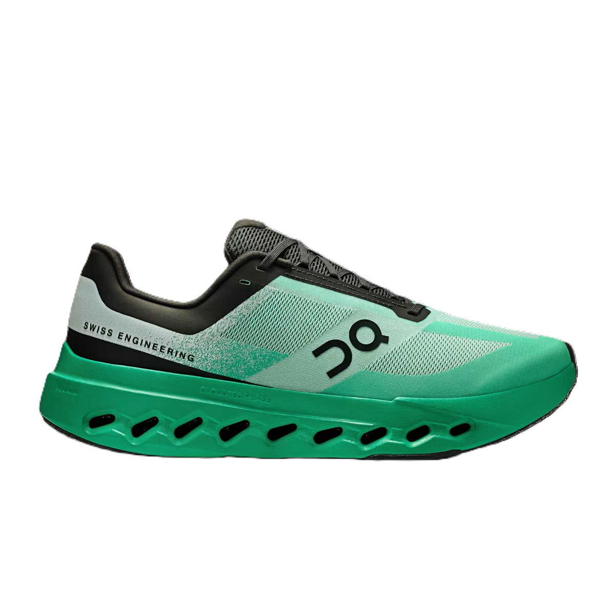 On Men's Cloudsurfer Next Running Shoes