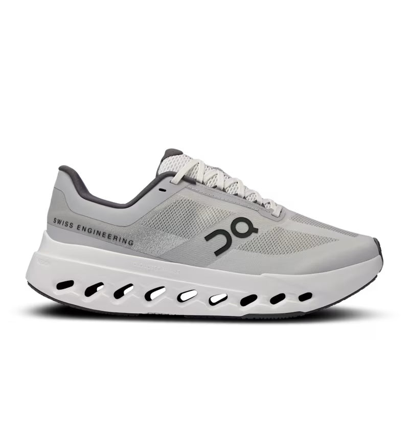 On Women's Cloudsurfer Next Running Shoes
