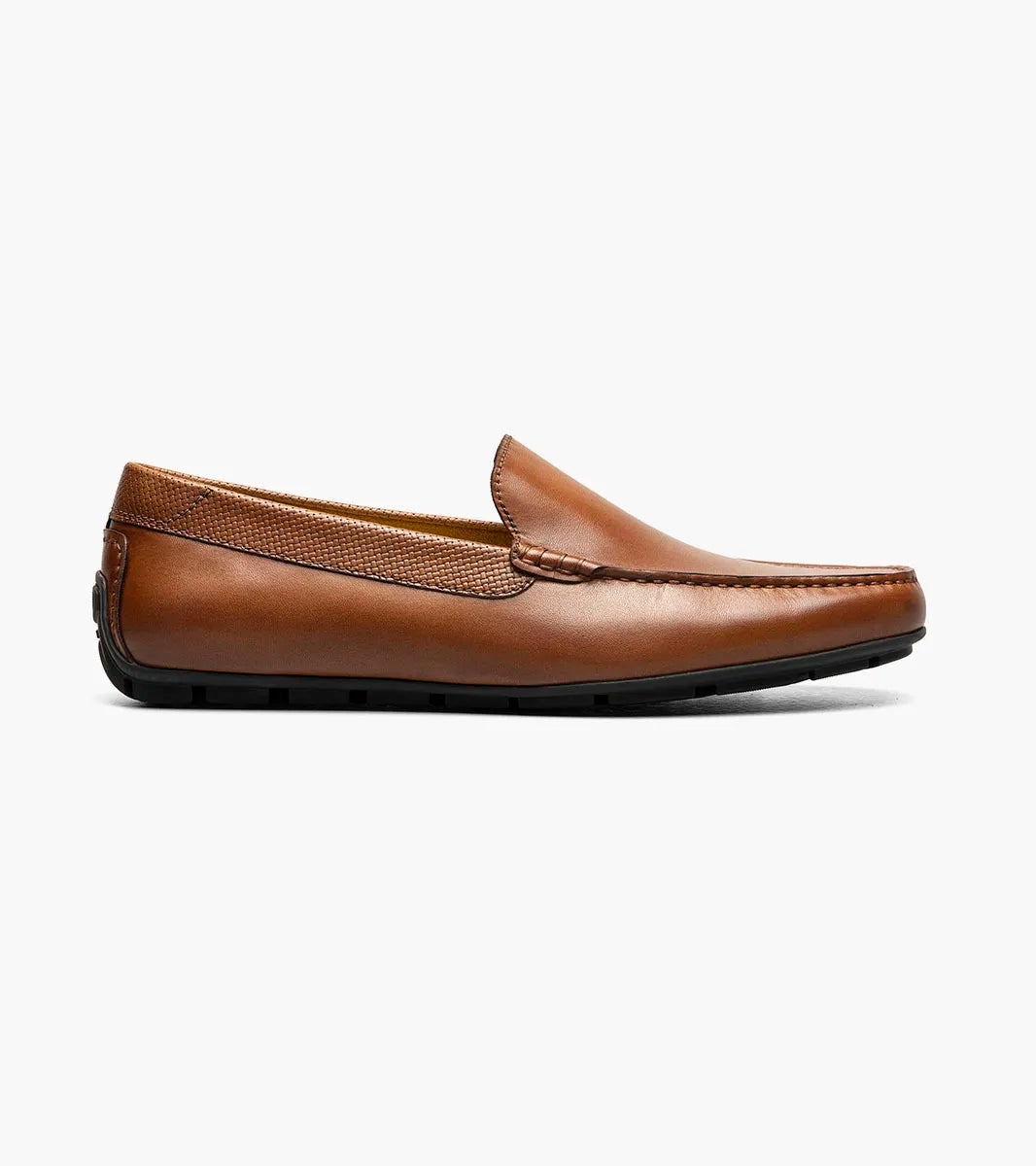 Florsheim Motor Moc Toe Venetian Driver