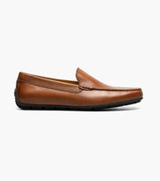 Florsheim Motor Moc Toe Venetian Driver