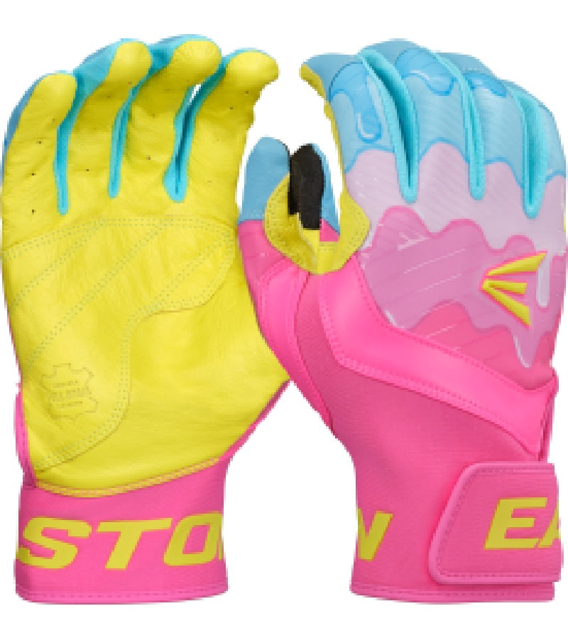 Easton Walk-Off Ethos Adult Batting Glove