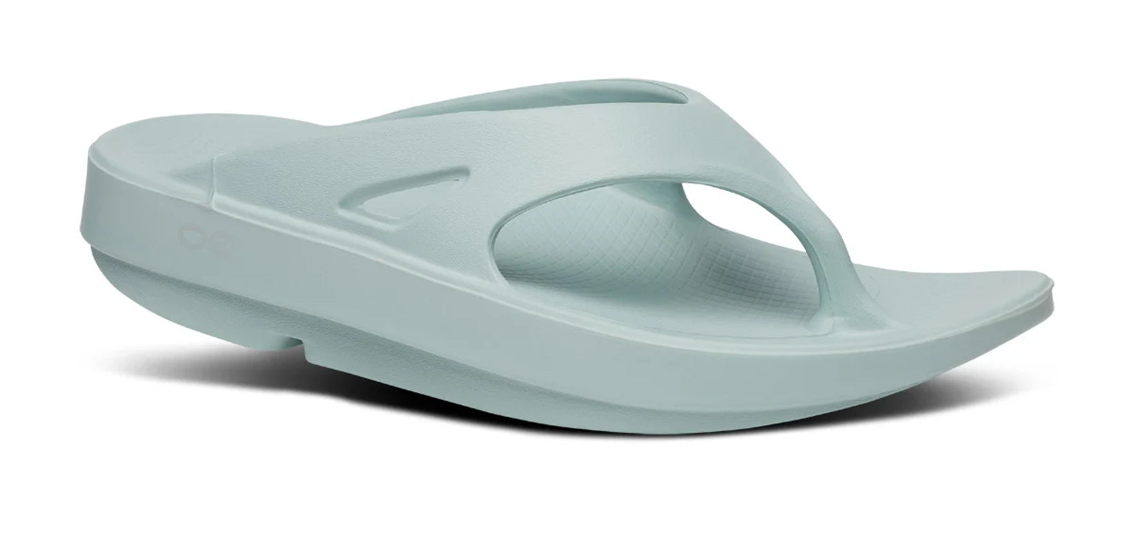 OOFOS Original Sandal