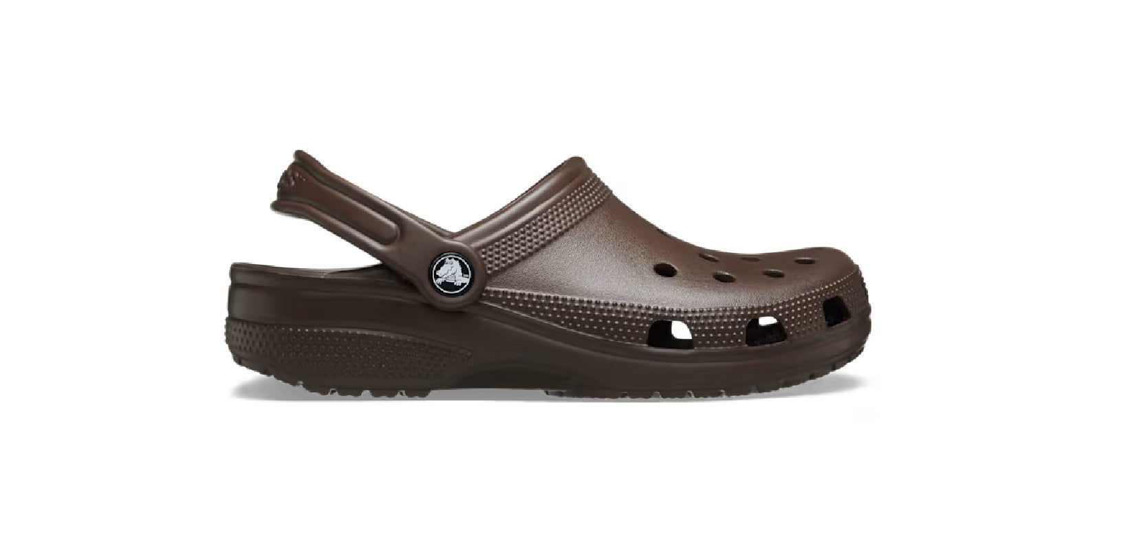 Crocs Unisex Adult Classic Clog