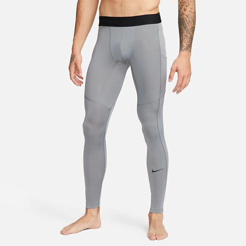 Nike Men's Dri-FIT Fitness Tights