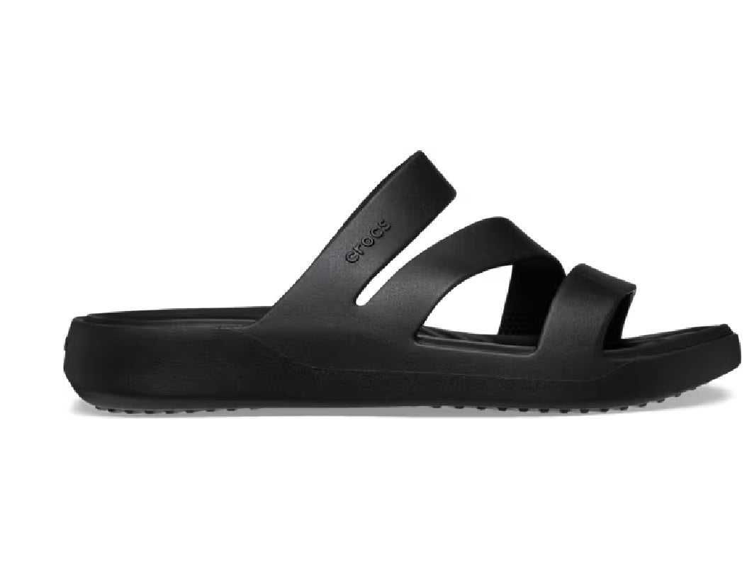 Crocs Women's Getaway Strappy Sandals