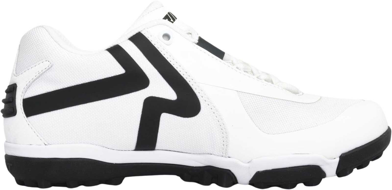Rip-It Women's SwiftStep Ringor Turf Softball Shoes