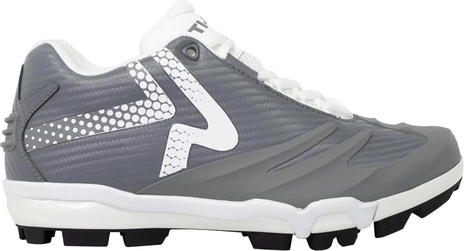 Rip-It Women's SwiftStep Ringor Pro TPU Softball Cleats
