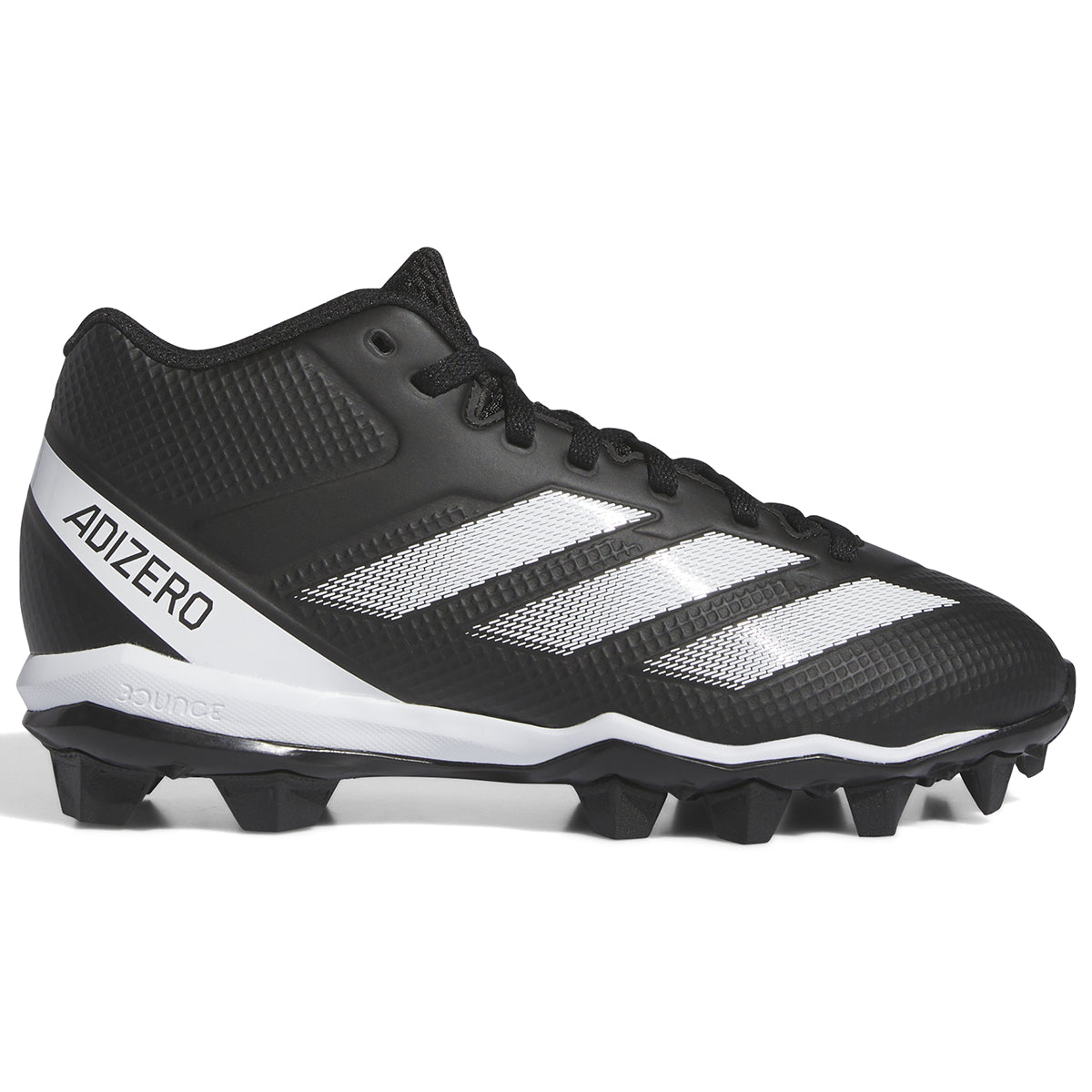 Adidas Adizero Impact.2 MD Cleat