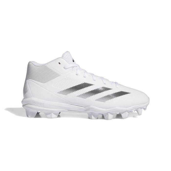 Adidas Men's Adizero Impact Molded Baseball Cleats