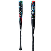 Marucci Victus Vibe BBCOR Baseball Bat - Drop -3
