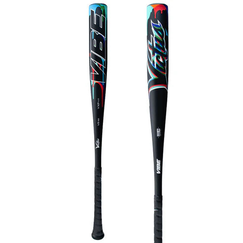 Marucci Victus Vibe BBCOR Baseball Bat - Drop -3