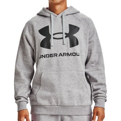RIVAL FLEECE