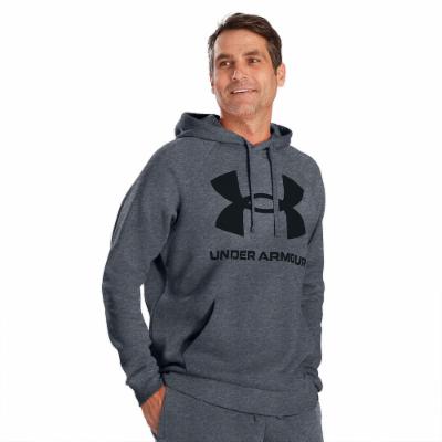 RIVAL FLEECE