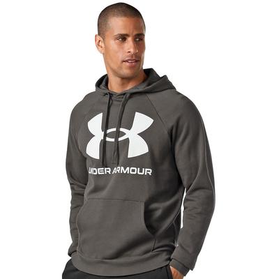 RIVAL FLEECE