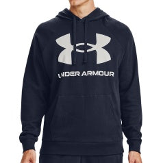 RIVAL FLEECE