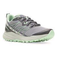 Merrell Women's Bravada 2 -Breeze/Black