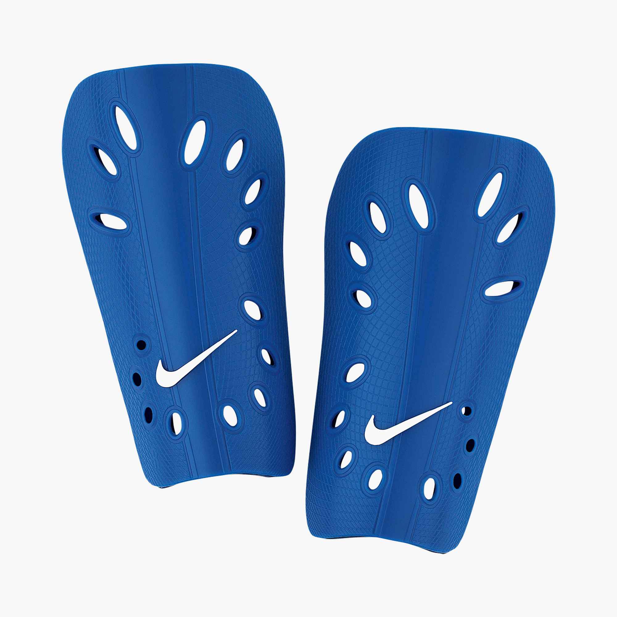 Nike J Guard