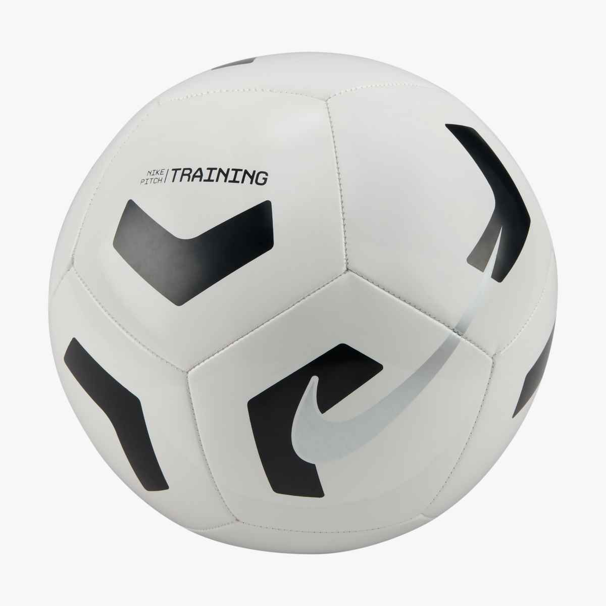 Nike Pitch Soccer Ball - Training