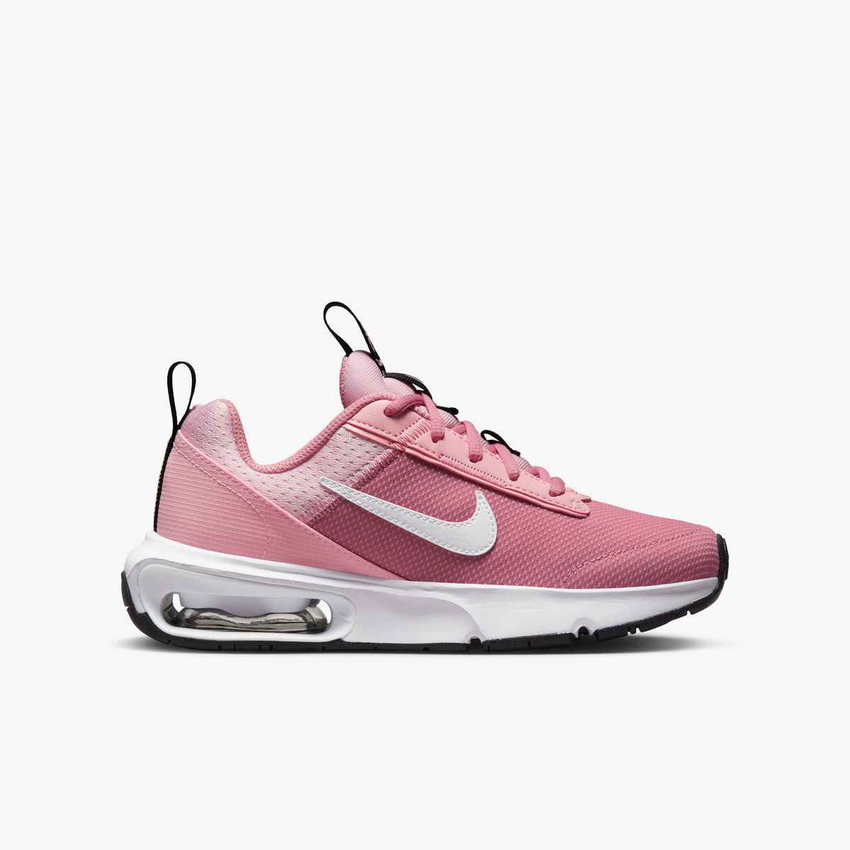 Nike Kids Air Max INTRLK Lite