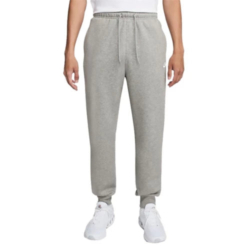 Nike Men's Club BB Joggers