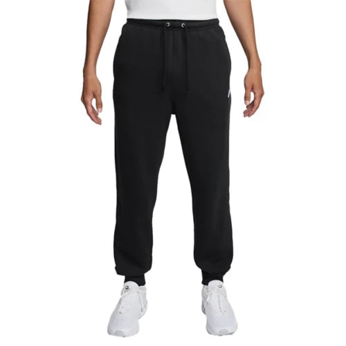 Nike Men's Club BB Joggers