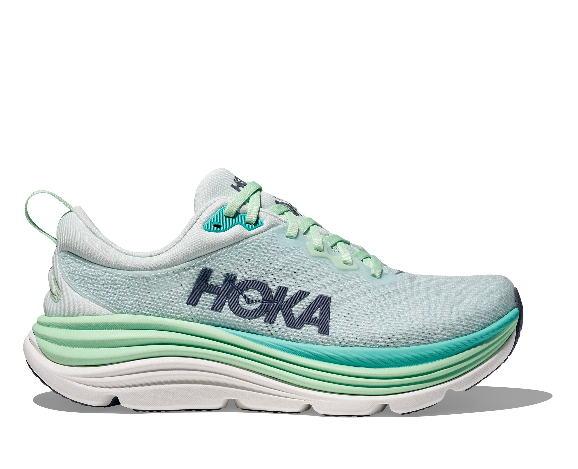 Hoka Women's Gaviota 5 Running Shoe