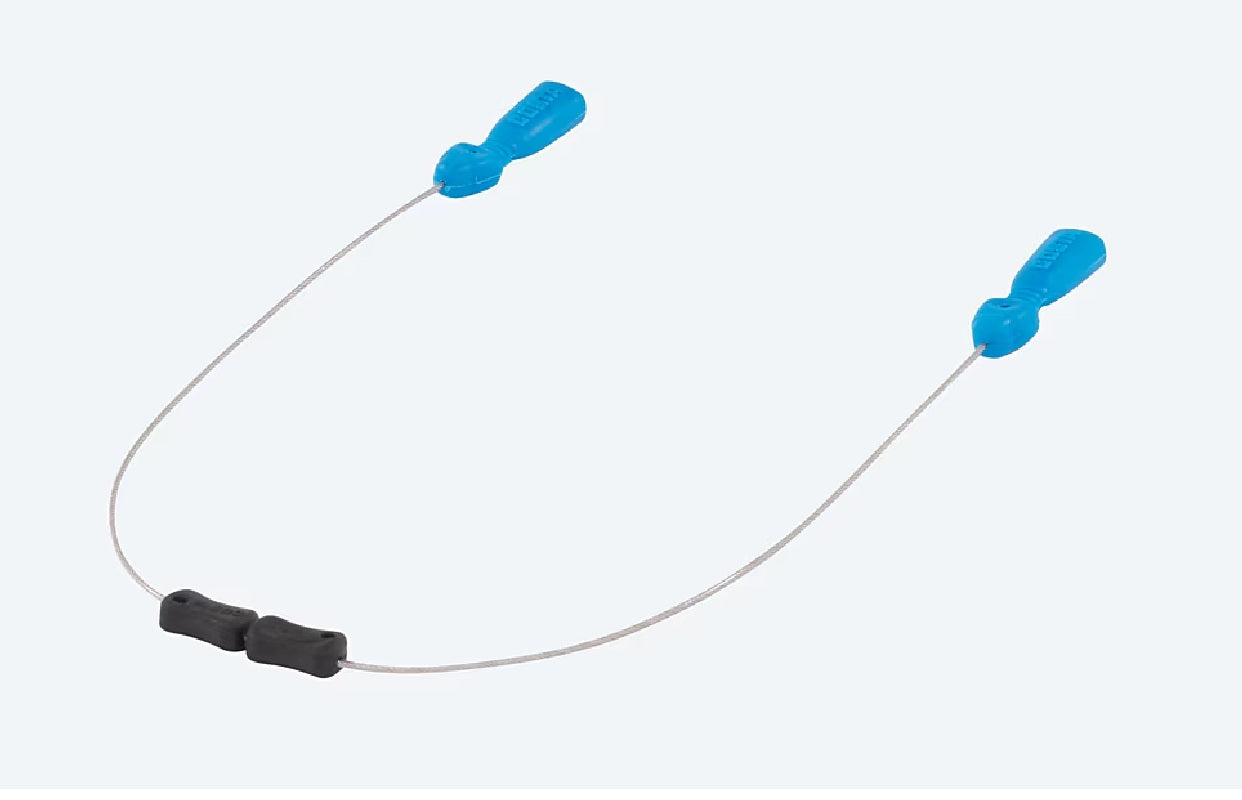 Costa C-Line Adjustable Retainer