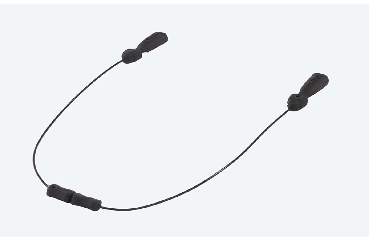 Costa C-Line Adjustable Retainer