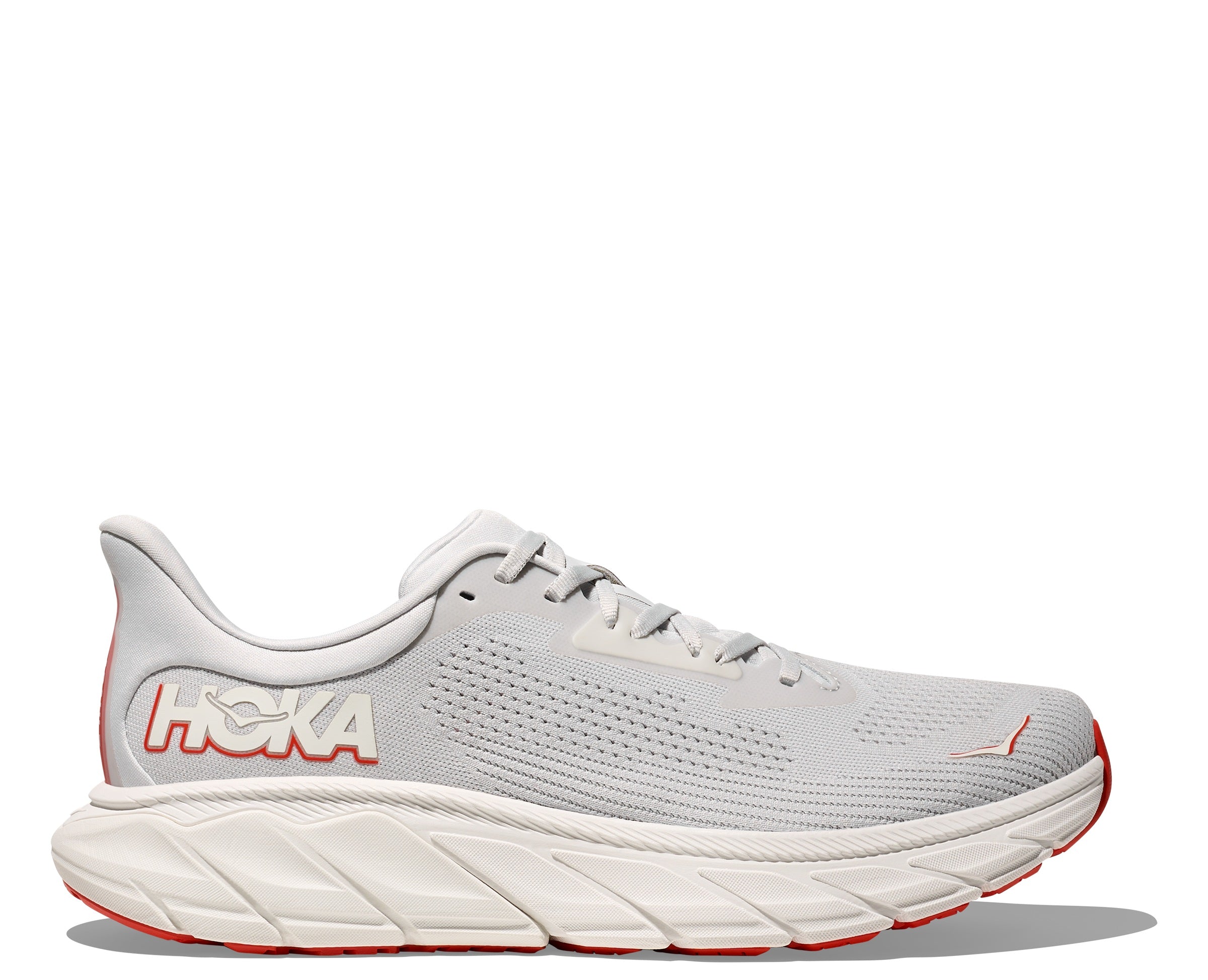 Hoka Men's Arahi 7 Running Shoe
